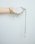 Chanel Chain Belt, front view
